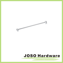 Stainless Steel Glass to Glass Shower Support Bar (BR108)